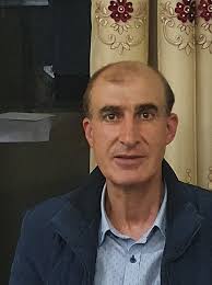 الدكتور بسام رمضان ثلاثة عقود ونصف من الخبرة في الجراحة العامة والتنظيرية  ومرارة بالناظور مع الدكتور أمين مخدرا