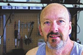 American Alps Challenge