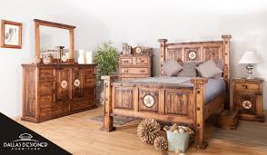 Maybe you would like to learn more about one of these? Lone Star Rustic Lr Cam 1000 2xm Laredo Rustic Bedroom Set Free Delivery