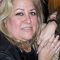 Ana Sterling (anarsterling)