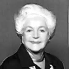 CAROLINE DRICK Obituary