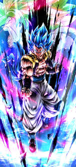 Check spelling or type a new query. Sparking Legends Limited Super Saiyan God S S Gogeta Art 1 In 2021 Anime Dragon Ball Super Anime Dragon Ball Dragon Ball Wallpapers