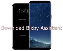 Wifi gratis para todo el mundo en todo el mundo. How To Download Bixby Assistant Apk Install It On Android Phones