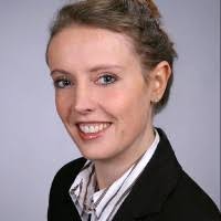 30+ "Sandy Sauter" profiles