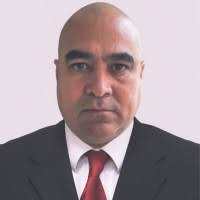 100+ "Jesus Rolón" profiles