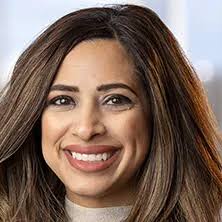 Dr. Sonia Ahmed, MD, Internal Medicine