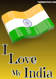 Times of india brings the breaking news and latest news headlines from india and around the world. I Love My India Display Pictures And Status For Facebook My Love India Freedom Fighters Of India