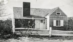 AAQ — 'Beach Hampton: A New City in the Making'