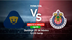 We did not find results for: Pumas Unam Vs Guadalajara Off 60 Www Ncccc Gov Eg
