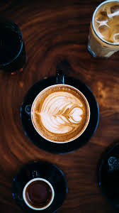 Pin By Christine Horn On Random Coffee Shop Business Coffee Business Opening A Coffee Shop