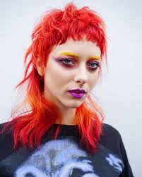 Sneak Peak at photos from Aveda Congress. The aliens took over the stage  and Elevated the minds of all who dared to watch. 👽 🛸 There are no words  to express the