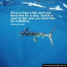 From wikipedia, the free encyclopedia. Chinese Proverb Quote Cards Fishing Quotes Chinese Proverbs