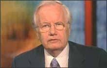 Bill Moyers