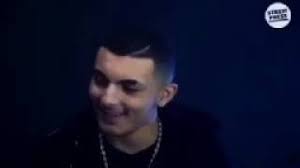 T'es bête ou quoi ?, 3ème pro tu peux pas détrôner. Rk Il Est Con Ou Quoi Youtube