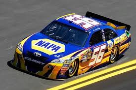Kentucky speedway general manager mark simendinger released the following comments tuesday night. Martin Truex Jr 2011 Nascar Race Cars Bristol Motor Speedway Nascar Cars