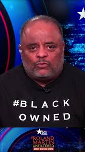 rolandmartinunfiltered (@rolandmartinunfiltered)