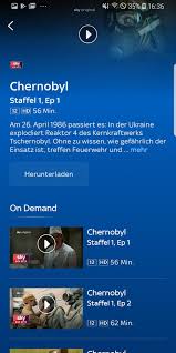 Sky go gehört für alle sky abonnenten. Sky Go Fur Android Apk Herunterladen