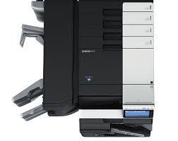 Konica minolta bizhub c364e driver downloads operating system(s): Http Www Mcnairbusiness Com Sellsheets Copiers Bw Bizhub 364e Spec Sheet Pdf