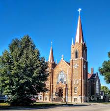 Color systems that resemble those observed by the roman catholic church, . Escanaba Church To Host Color Your Faith 5k Run Radioresultsnetwork Com