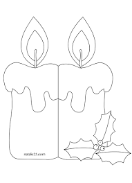 Biglietti Di Natale Con Babbo Natale 1 Natale25 Com Cartoline Di Natale Fatti A Mano Biglietti Di Natale Arte Natalizia