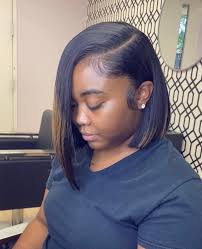 Best Hairstylists for Bobs and Closure Sew Ins in Columbia SC