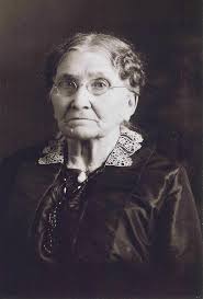 William G Fletcher b. Jun. 1, 1814 Telfair County Georgia d. Aug. 28, 1855  Irwin County Georgia- wife