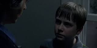 The Walking Dead: 10 Times Carol Was the Scariest Character