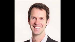 2017 CERA Annual Gerard Crock Lecture "Eye care in the Wild West"