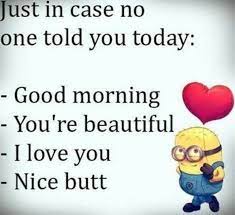 121 Top Funny Good Morning Memes To Make You Laugh