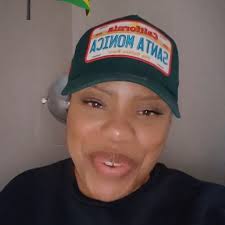 Touch The Hem delivered period and hygiene products to @brixtonsoupkitchen  to be sent to Jamaica. This will be an ongoing commitment until further  notice., Let's work together to support the people of ...