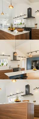 There is one feature of a room that is just as important as the flooring choices: 25 Popular Kitchen Ceiling Ideas Decorative Kitchen Ceiling Ideas