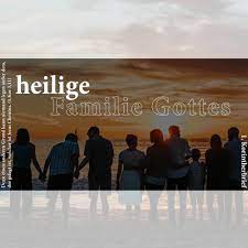 Join us on sundays at 9am, 11am & 6pm or stream our services online! 1 Kor 1 10 17 Ganz Auf Dasselbe Ziel Ausgerichtet By Calvary Chapel Herborn