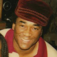 Hi Ingrid. I read a ( slightly strange) article this morning about the time  that Nancy was recording with the crew in L.A, the producer was Mickey  Most, as the story goes,