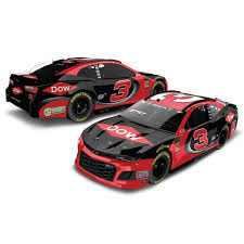 Nascar needs more of that. 3 Austin Dillon Dow 2019 1 64 Nascar Diecast The Beer Gear Store