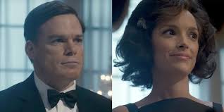 When Queen Elizabeth Met JFK & Jackie Kennedy