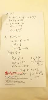 100%(3)100% found this document useful (3 votes). See Lewis Ng S Answer To J S Add Maths Form 5 Add Maths Chapter 1 Malaysia Question