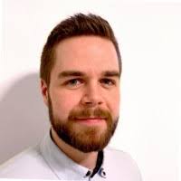 30+ "Martin Hassel" profiles