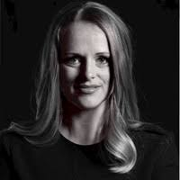 Linda Jensen-Rodriguez