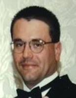 Jason Bury Obituary (2021)