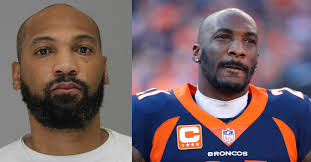 Yaqub Talib pleads guilty to murdering Michael Hickmon