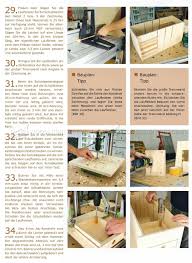 Plywood Tool Chest Plans Tool Chest How To Plan Plywood