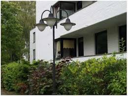 Ein großes angebot an mietwohnungen in norderstedt finden sie bei immobilienscout24. 3 Zimmer Wohnung Zum Verkauf Poolstr 6b 22844 Norderstedt Segeberg Kreis Mapio Net