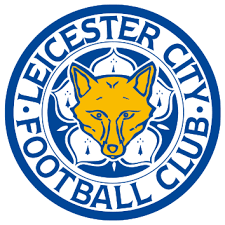 2.2 cardiff city fc logo url; Chelsea 0 1 Leicester City Result Goals Summary Highlights Fa Cup Final 2021 As Com