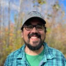 Public Symposium “Reflecting Forward: Learning from American Art  Reinstallations” — Portland Museum of Art