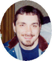 Charles Moses Stewart Obituary 2008