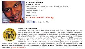 Alberto Caicedo (@albertocaicedo)