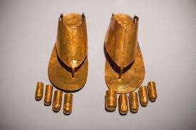 Image result for MET JEWELRY EXHIBITION