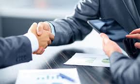 Swissquote bank offers banking services in switzerland. Swissquote Completes Acquisition Of Internaxx Bank Sa