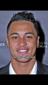 NZ Actors Then vs Now 2024