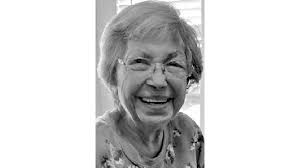 Maria Heredia Obituary (1939